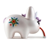 图片 2019 LABBICORN LABBIT
