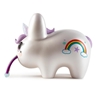 图片 2019 LABBICORN LABBIT