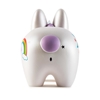 图片 2019 LABBICORN LABBIT