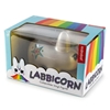 图片 2019 LABBICORN LABBIT