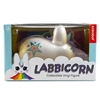 图片 2019 LABBICORN LABBIT