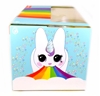 图片 2019 LABBICORN LABBIT