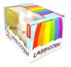 图片 2019 LABBICORN LABBIT