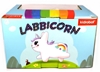 图片 2019 LABBICORN LABBIT