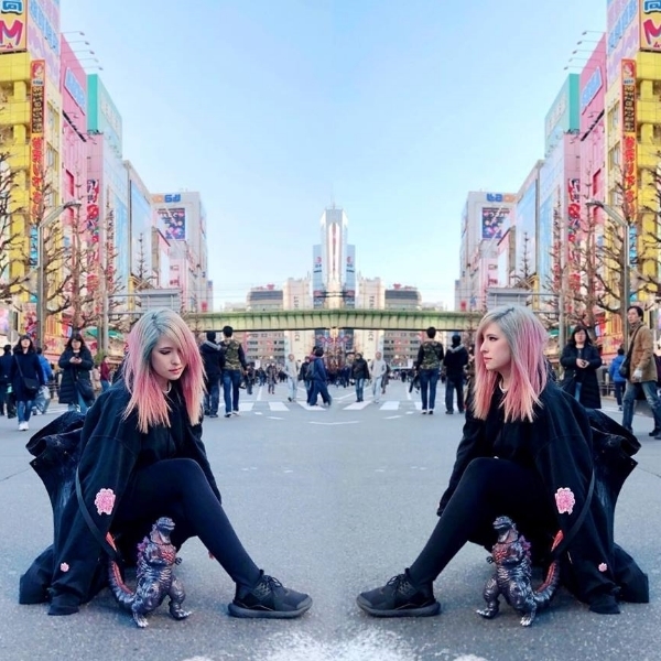 分类图片 Candie Bolton