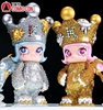 图片 2019 Erosion Molly 9th Premium Silver