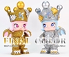 图片 2019 Erosion Molly 9th Premium Silver