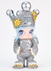 图片 2019 Erosion Molly 9th Premium Silver