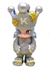 图片 2019 Erosion Molly 9th Premium Silver
