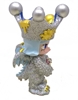 图片 2019 Erosion Molly 9th Premium Silver