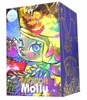 图片 2019 Erosion Molly 9th Premium Silver
