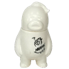 图片 2019 softrolls hariken Are Kore 白