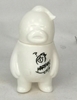 图片 2019 softrolls hariken Are Kore 白