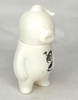 图片 2019 softrolls hariken Are Kore 白