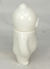 图片 2019 softrolls hariken Are Kore 白