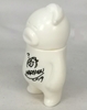 图片 2019 softrolls hariken Are Kore 白