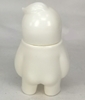 图片 2019 softrolls hariken Are Kore 白