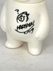 图片 2019 softrolls hariken Are Kore 白