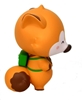 图片 2019 OKLUNA GOOBI THE KID FOX 高比