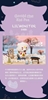 图片 2019 OKLUNA GOOBI THE KID FOX 小班長