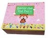 图片 2019 OKLUNA GOOBI THE KID FOX 小班長