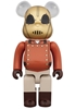 图片 2019 ROCKETEER 400％ BE@RBRICK