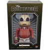 图片 2019 ROCKETEER 400％ BE@RBRICK