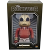 图片 2019 ROCKETEER 400％ BE@RBRICK