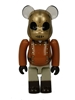 图片 2019 ROCKETEER 100％ BE@RBRICK