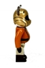 图片 2019 ROCKETEER 100％ BE@RBRICK