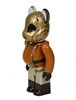 图片 2019 ROCKETEER 100％ BE@RBRICK