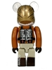图片 2019 ROCKETEER 100％ BE@RBRICK