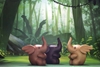 图片 2019 Greenie & Elfie Wooden Elfie