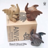 图片 2019 Greenie & Elfie Wooden Elfie