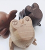 图片 2019 Greenie & Elfie Wooden Elfie