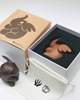 图片 2019 Greenie & Elfie Wooden Elfie
