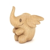 图片 2019 Greenie & Elfie Wooden Elfie