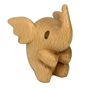图片 2019 Greenie & Elfie Wooden Elfie