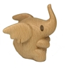 图片 2019 Greenie & Elfie Wooden Elfie