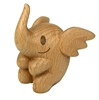 图片 2019 Greenie & Elfie Wooden Elfie