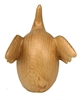 图片 2019 Greenie & Elfie Wooden Elfie