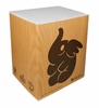 图片 2019 Greenie & Elfie Wooden Elfie