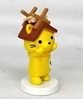 图片 2013 縣市吉祥物 Vol1 しまねっこ（島根県）