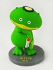 图片 2014 日本當地吉祥物 カパル（埼玉県）