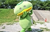图片 2014 日本當地吉祥物 カパル（埼玉県）