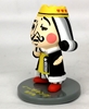 图片 2014 日本當地吉祥物 イーサキング（鹿児島県）