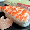 图片 2019 新・寿司キャンドル B