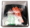 图片 2019 新・寿司キャンドル B