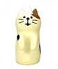 图片 2017 DECOLE Concombre 三毛猫 おばけ お盆 うらめしや