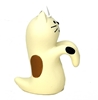 图片 2017 DECOLE Concombre 三毛猫 おばけ お盆 うらめしや
